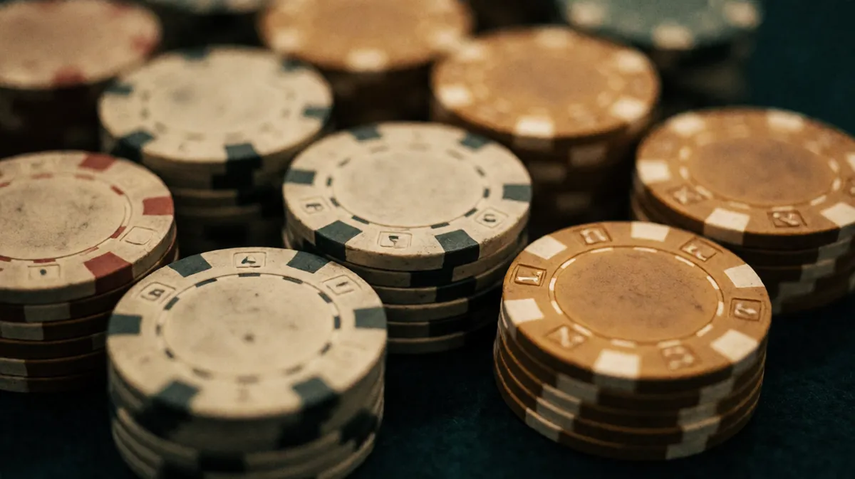 BetMGM NHL Parlay Markets: What Bettors Get
